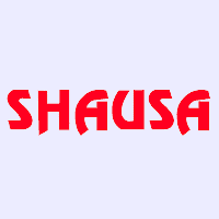 Shausa
